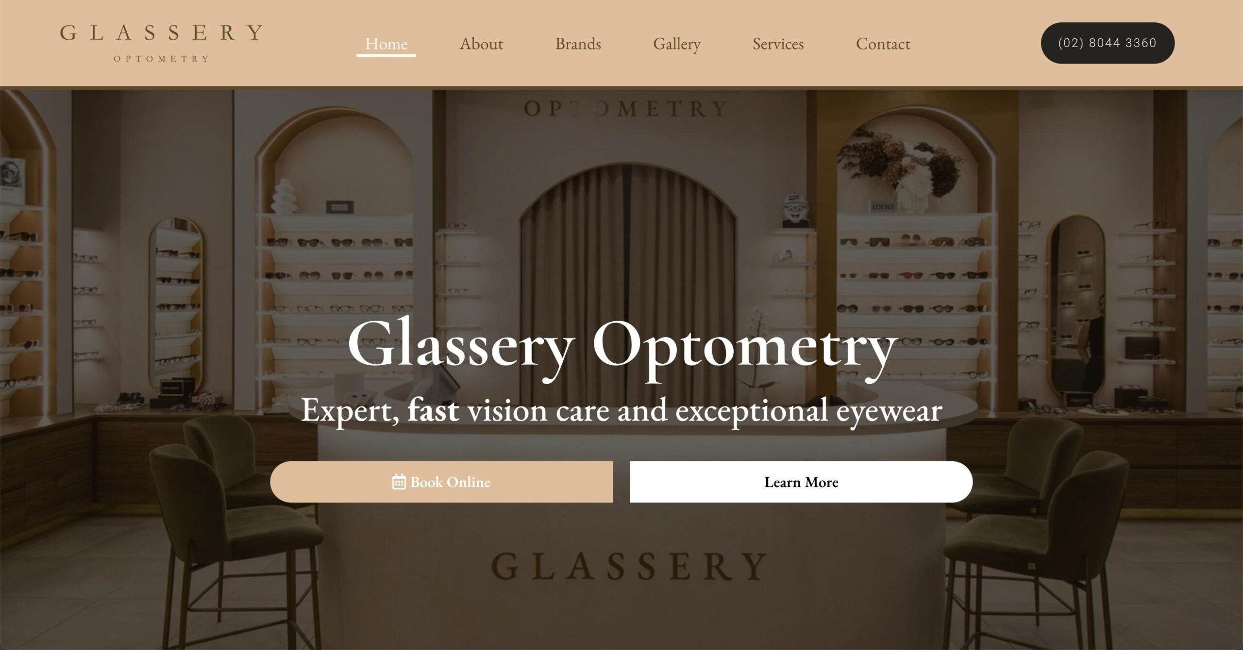 Screen Shot 2025 10 29 at 10.38.24 am scaled