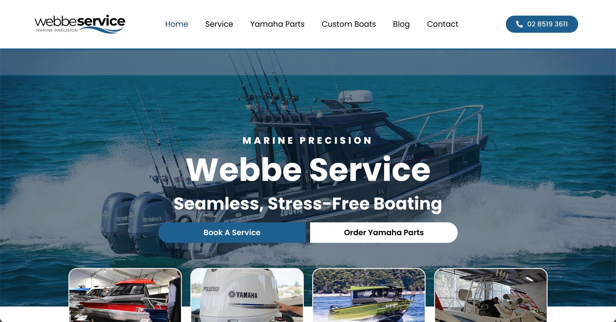 Screen Shot 2025 10 29 at 10.39.25 am