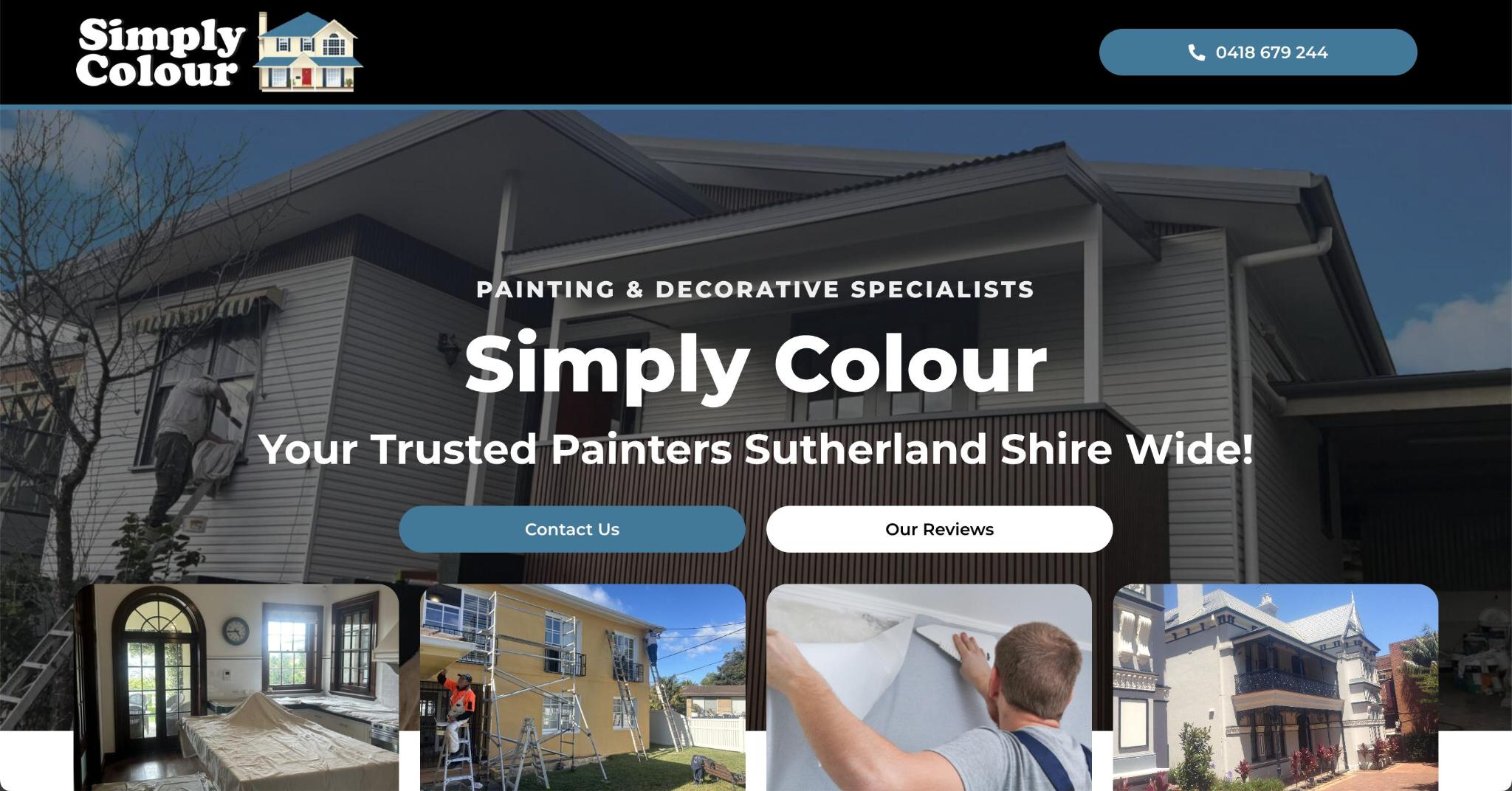 Screen Shot 2025 10 29 at 10.39.55 am