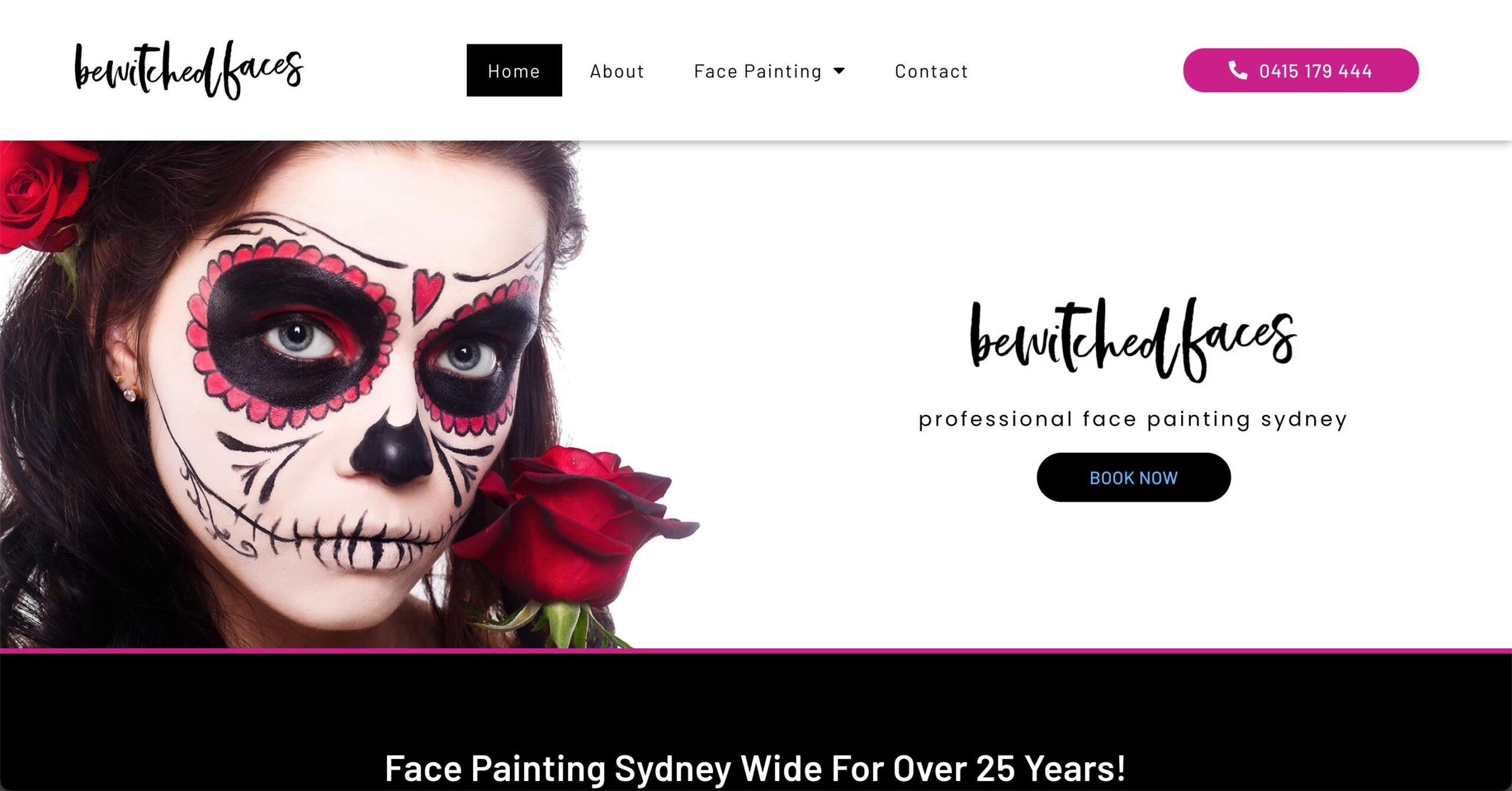 Screen Shot 2025 10 29 at 10.40.40 am scaled