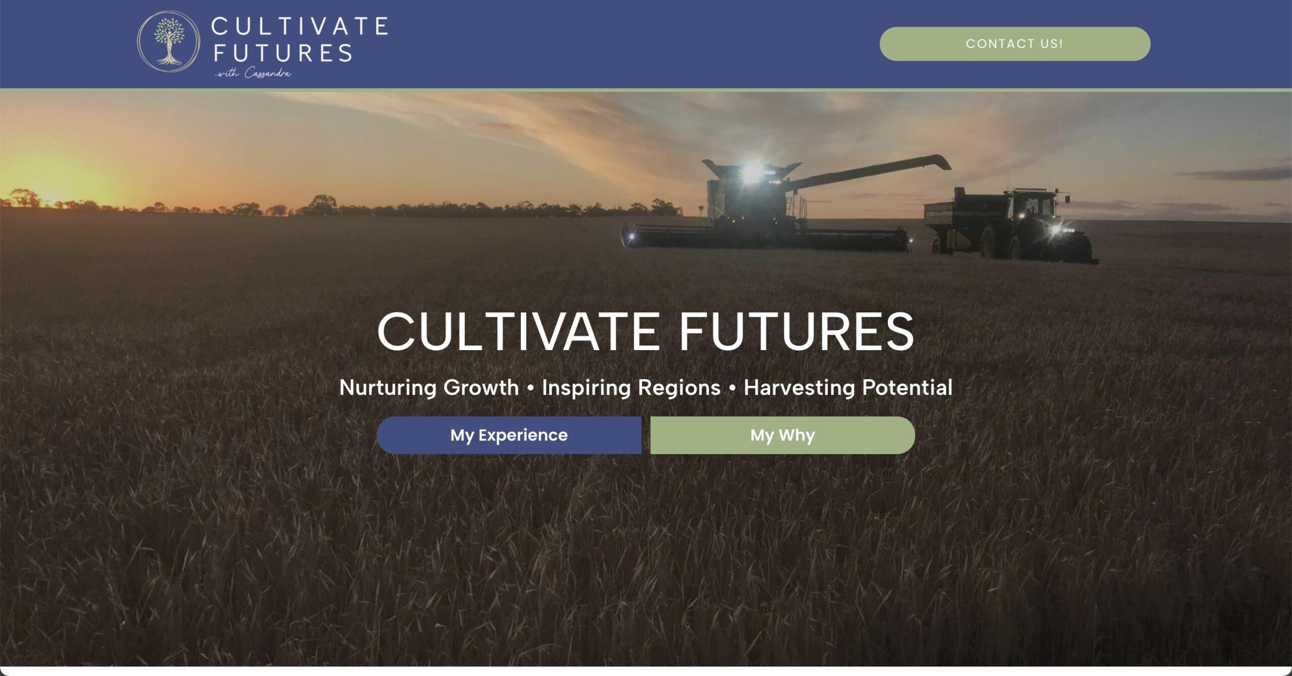 Screen Shot 2025 10 29 at 10.59.06 am scaled